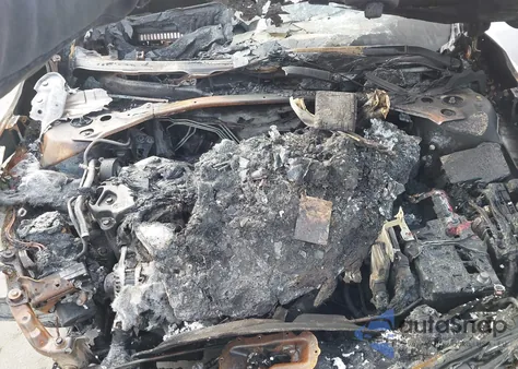 2015 Nissan Altima 2.5/2.5 S/2.5 Sl/2.5 Sv from USA, damaged, VIN 1N4AL3AP2FN888907